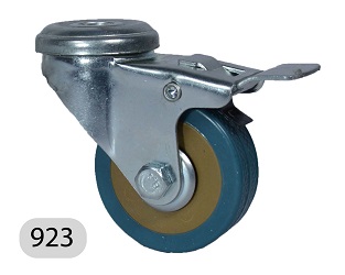 Rueda 923