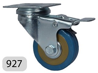 Rueda 927