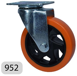 Rueda 952