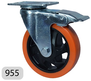 Rueda 955