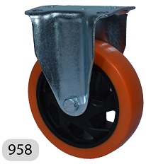 Rueda 958