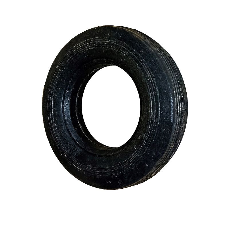 Aro A260