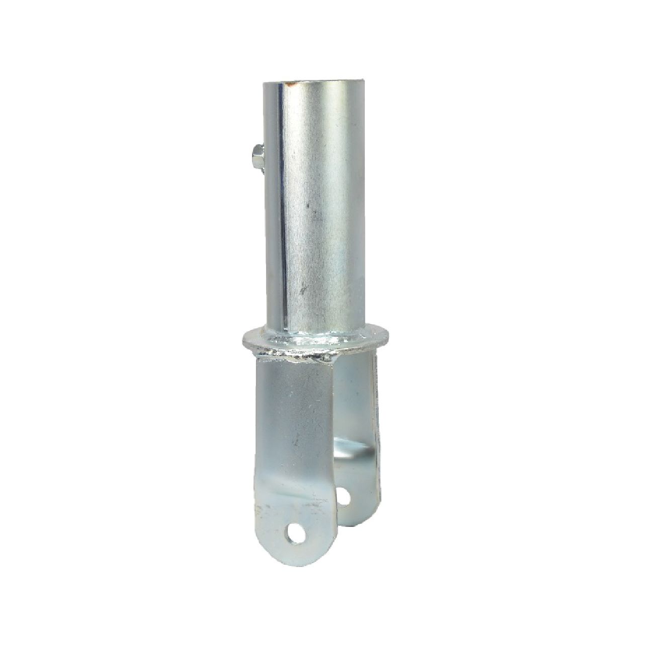 Soporte AF150