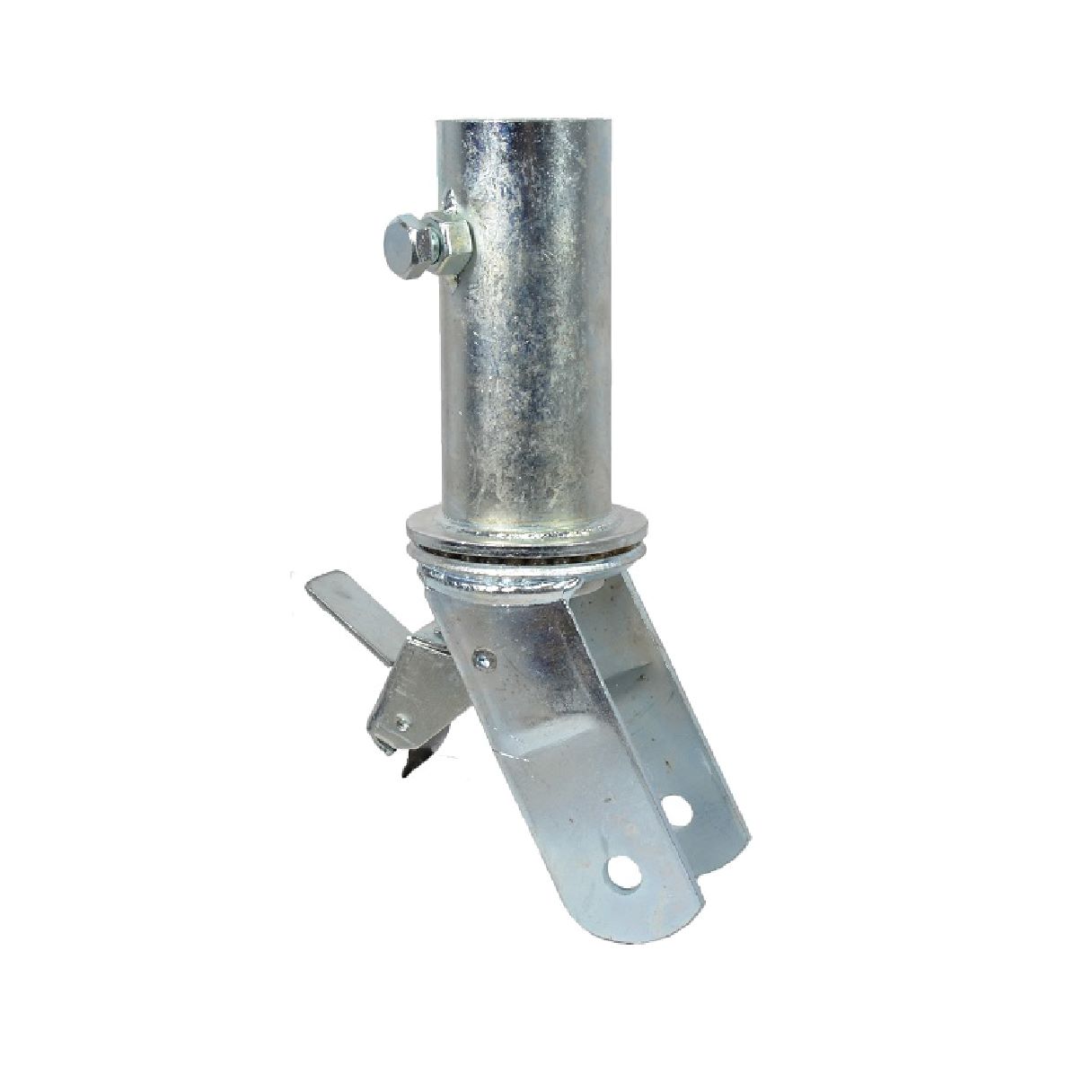Soporte AGF150