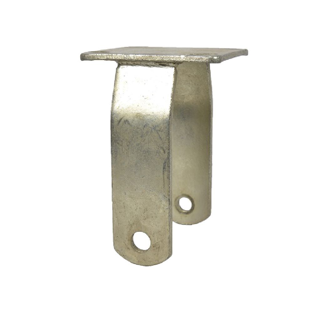 Soporte FN220