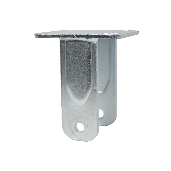 Soporte FP150