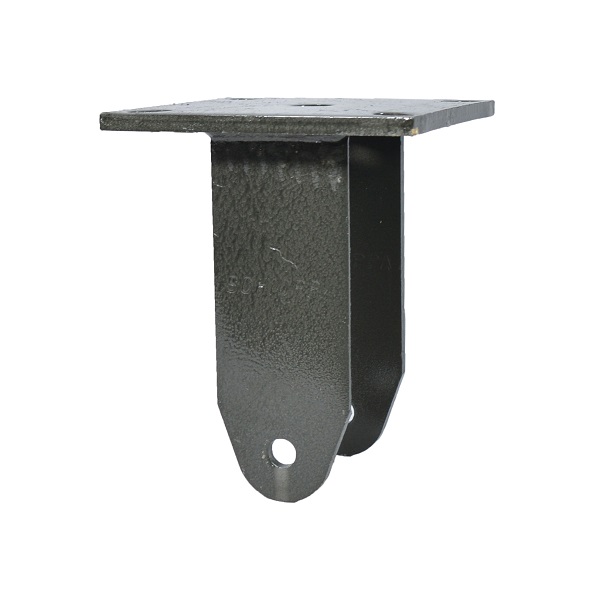 Soporte FPX200