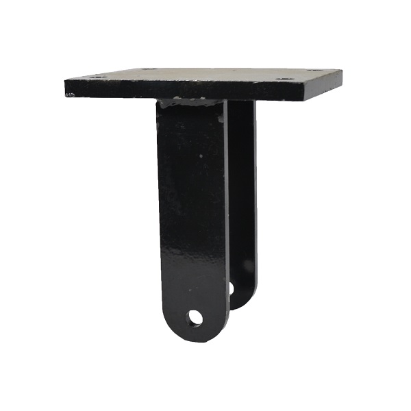 Soporte FR250