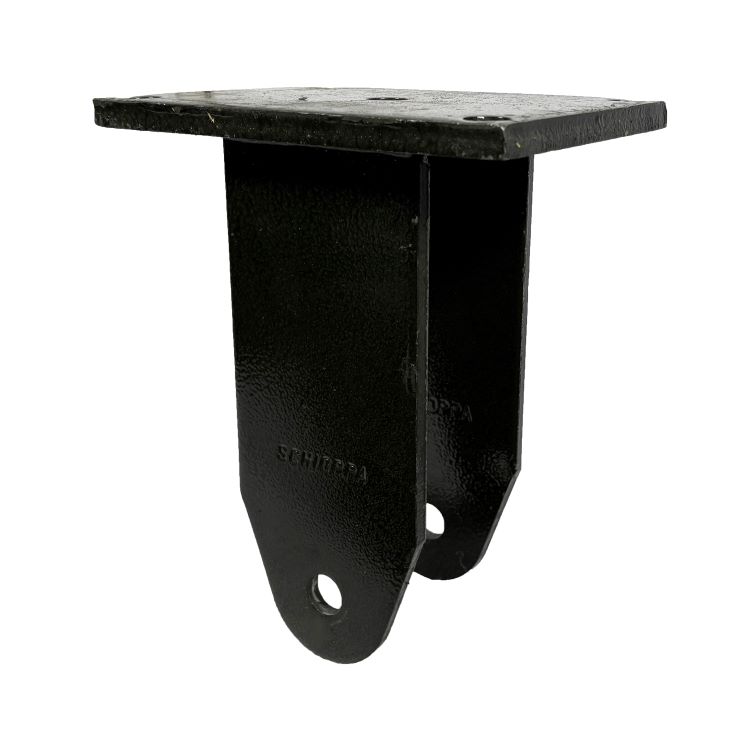 Soporte FR250X75