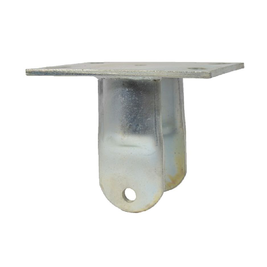 Soporte FS150