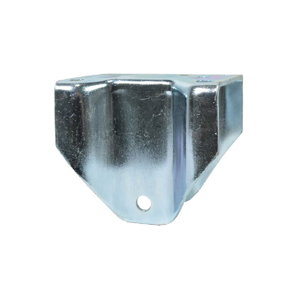 Soporte FTV100