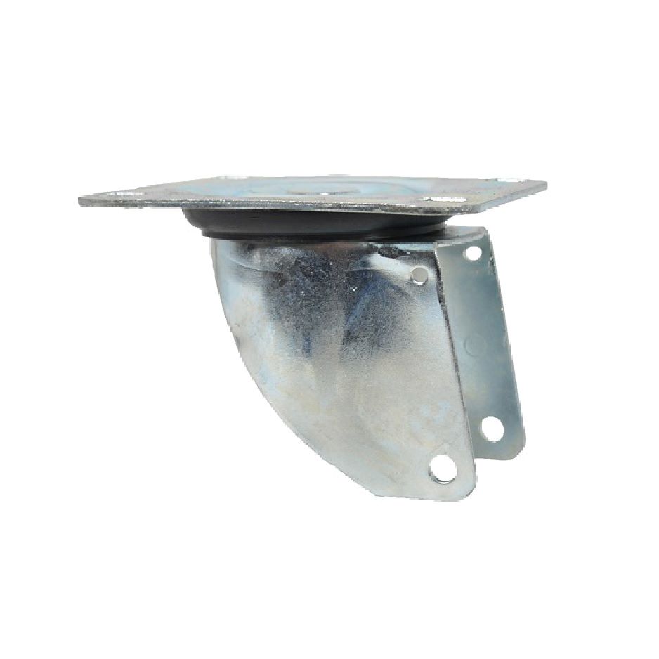 Soporte GL100
