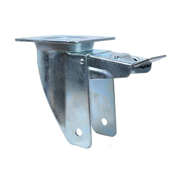 Soporte GMF200