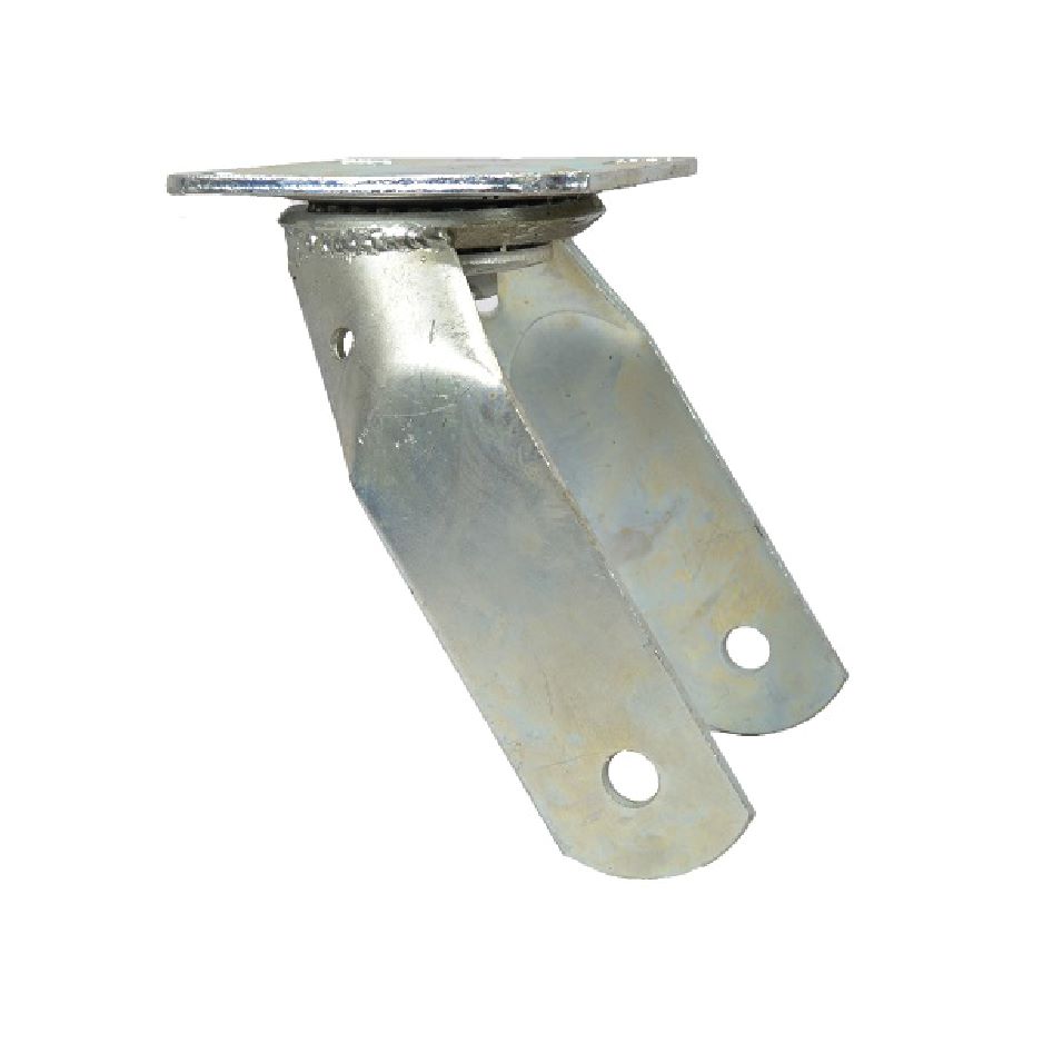 Soporte GN220