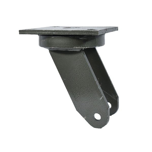 Soporte GPX200