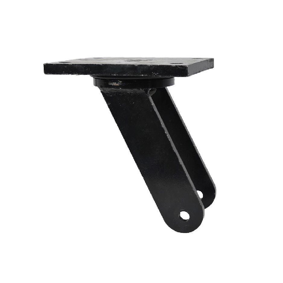 Soporte GR250
