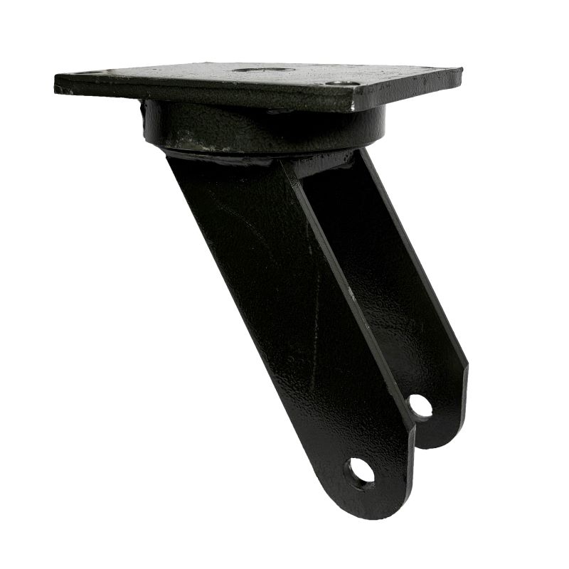 Soporte GR250X75