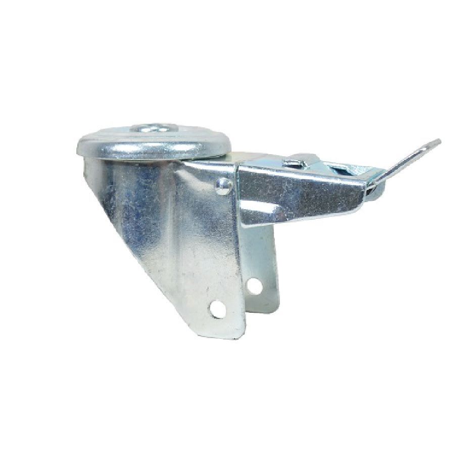 Soporte GRMF100