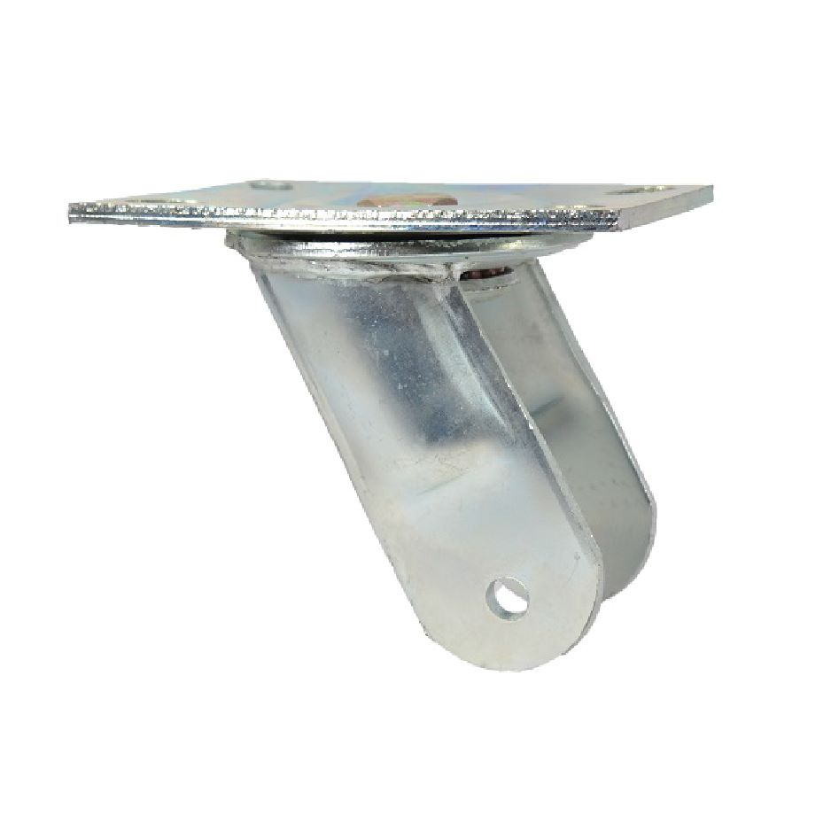 Soporte GS150