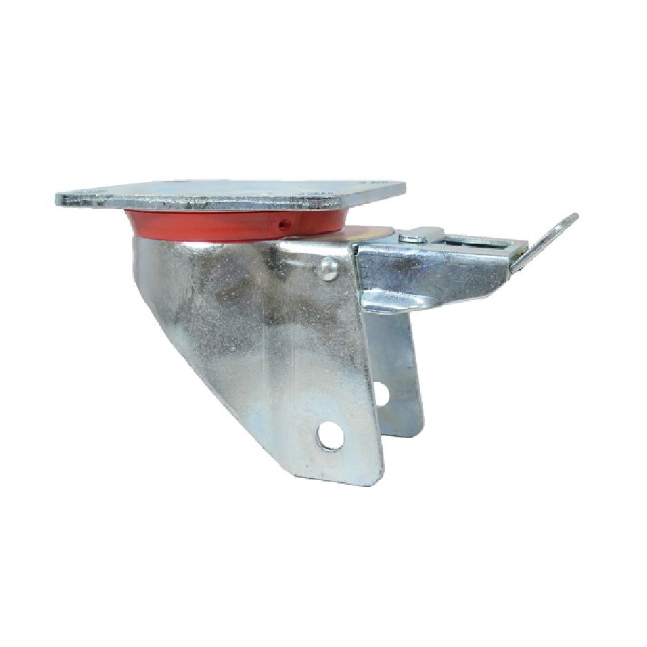 Soporte GTV100F