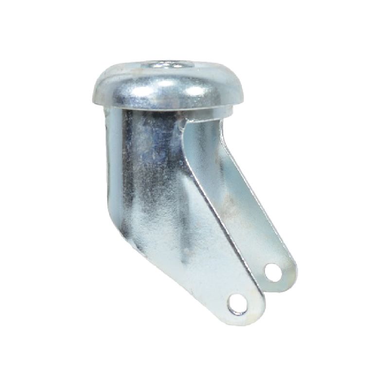 Soporte HS125