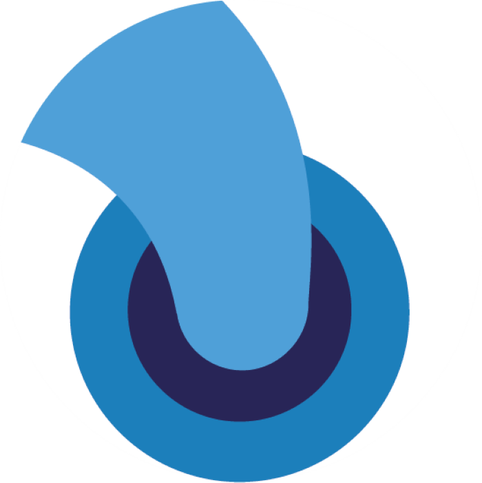 Logo de Ruedas Hofer