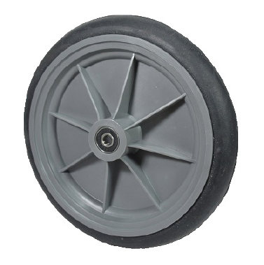 Ruedas para Silla de Discapacitados