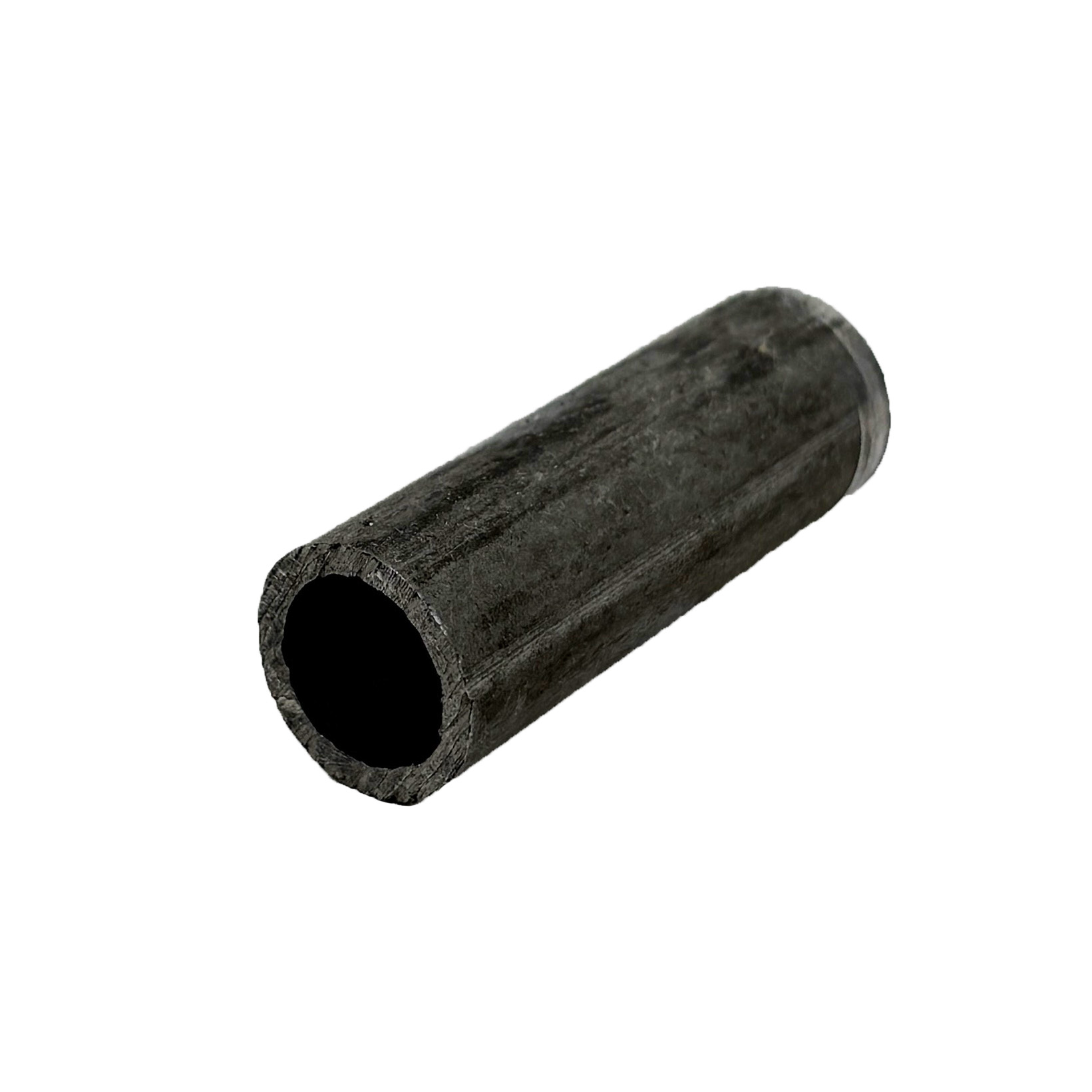 Buje BUJE1