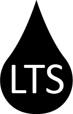 Litros