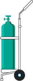 Para Tubo